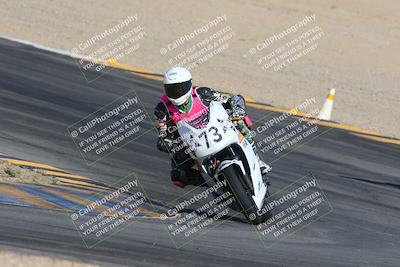 media/Nov-15-2024-CVMA Friday Practice (Fri) [[b142d29251]]/4-Group 4 and Trackday/Session 2 (Turn 10)/